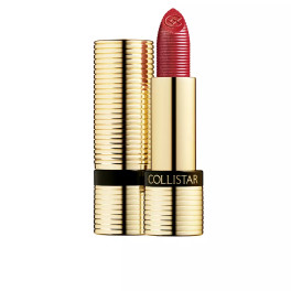 Collistar Unico Lipstick 20-metallic Red 35 Ml Unisex