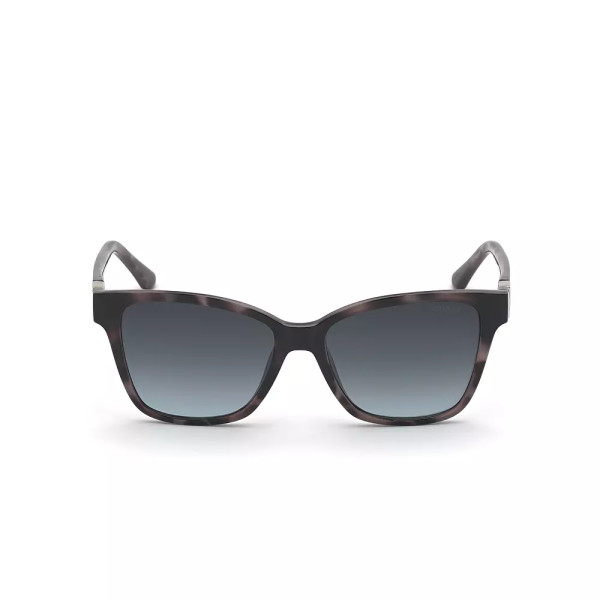 Guess Gu7776 20w 140 Mm Unisex