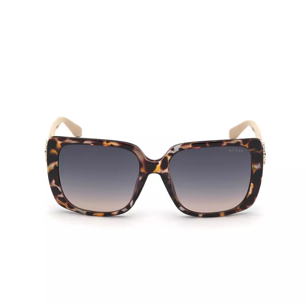 Guess Gu7788-s 53w 135 Mm Unisex