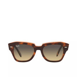 Rayban Ray-ban Rb2186 1324bg 52 Mm Unisex