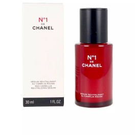 Chanel Nº 1 Revitalizing Serum 30 Ml Unisex