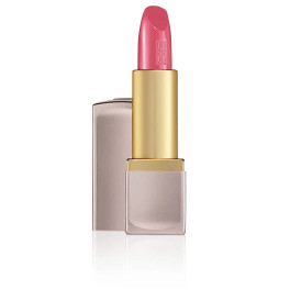 Elizabeth Arden Lip Color Lipstick 02-truly Pink 4 Gr Unisex