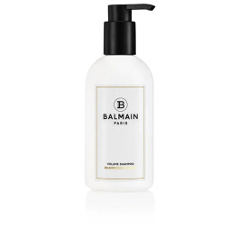 Balmain Volume Shampoo 300 Ml Unisex