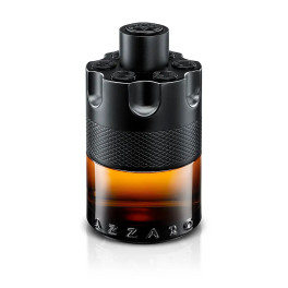 Azzaro The Most Wanted Parfum Eau de Parfum Vapo 100 Ml Unisex
