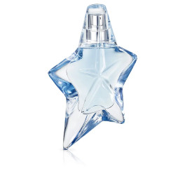 Thierry Mugler Angel Eau De Parfum Vaporizador Refillable 15 Ml Unisex