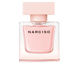 Narciso Rodriguez Narciso Cristal Eau De Parfum Vaporizador 50 Ml Unisex