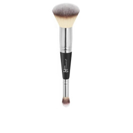 It Cosmetics Heavenly Luxe Complexion Perfection Brush 7 1 U Unisex