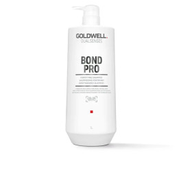 Shampoo Goldwell Bond Pro 1000 ml Unissex