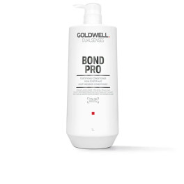 Goldwell Bond Pro Condicionador Fortificante 1000 ml Unissex
