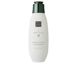 Rituals The Ritual Of Jing Conditioner 250 Ml Unisex