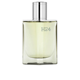 Hermes H24 Eau De Parfum Vaporizador 50 Ml Hombre