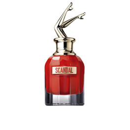 Jean Paul Gaultier Scandal Le Parfum Eau De Parfum Spray Feminino 80 ml
