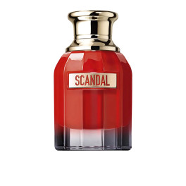 Jean Paul Gaultier Scandal Le Parfum Eau De Parfum Spray Feminino 30 ml