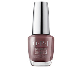 Opi Infinite Shine You Don't Know Jacques! 15 Ml Unisex