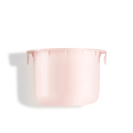 Lierac Lift Integral Crema De Día Recarga 50 Ml Mujer