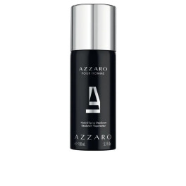 Azzaro Pour Homme Deodorant Stick 75 Gr Unisex