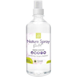 Tegor Sport Nature Spray Protect 500 Ml