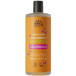 Urtekram Champu Niños Calendula 500 M