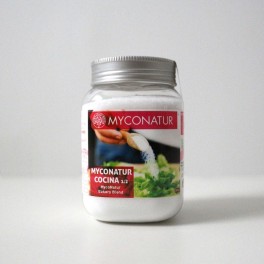 Mycofoods Blend Cocina 1:8 250 Gr