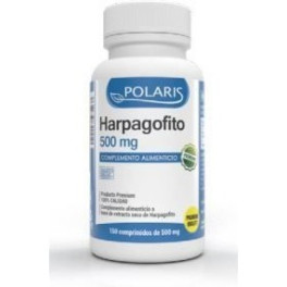 Polaris Harpagofito 150 Comp