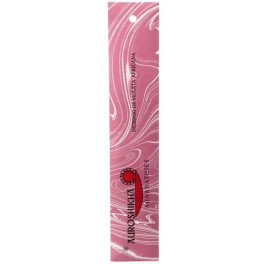 Auroshikha Incenso Auroshikha Violetta Africana 50 G (60 Var )