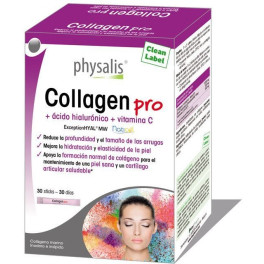 Physalis Colagen Pro 30 Stick