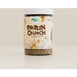 Protella Protein Crunchies 550 gr