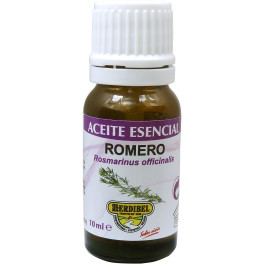 Herdibel Aceite Esencial De Romero 10 Ml