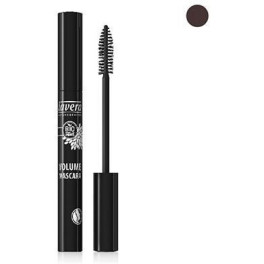 Lavera Mascara Volumen 02 Brown 9 Ml