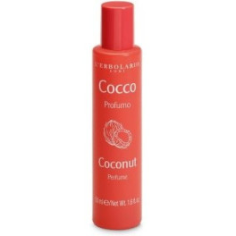 L´erbolario Cocco Perfume 50 Ml
