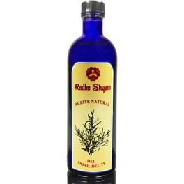 Radhe Tea Tree Oil 200 ml