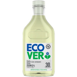 Ecover Detergente Liquido Zero% 1,5 L
