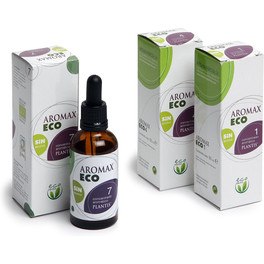 Artesania Aromax-1 Eco (Circulation) 50ml