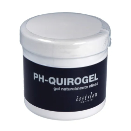 Issislen Ph-quirogel Pot de 100 ml