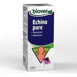 Biover Echinapure 100 Ml