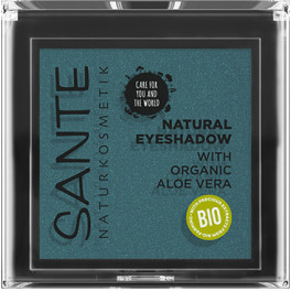 Sante Sombra Ojos Mono 03 Nightsky Navy 1,8gr