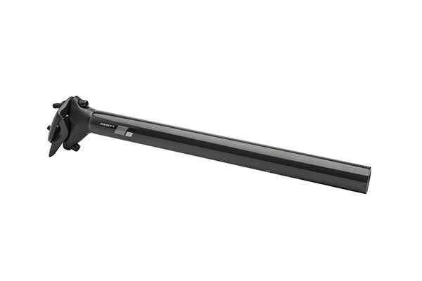 Look Tija Sillin Ls2 Carbono/aluminio Brill. Look Tija Sillin Ls2 Carbono/aluminio Brill.