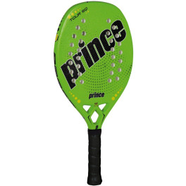 Prince Pala De Beach Tennis Tour Sq