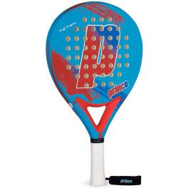 Prince Pala De Pádel Niños Titan Ultra Light
