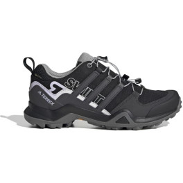 Adidas Zapatillas De Montaña Terrex Swift R2 Negro Ef3363