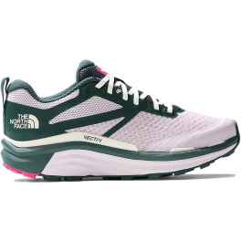 The North Face Zapatillas De Montaña Vectiv Enduris Ii Violeta Nf0a5jcp80r