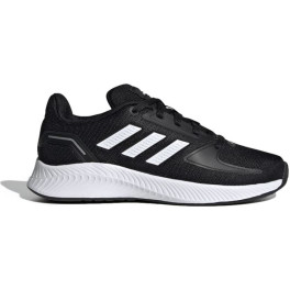 Adidas Originals Zapatillas Running Runfalcon 2.0 Negro Fy9495