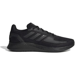 Adidas Originals Zapatillas Running Runfalcon 2.0 Negro G58096