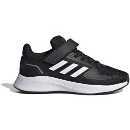 Adidas Originals Zapatillas Running Runfalcon 2.0 Negro Gx3530