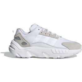 Adidas Originals Zapatillas Running Zx 22 Boost Blanco Gy6700