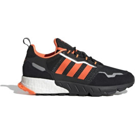 Adidas Originals Zapatillas Running Zx 1k Boost Negro H00428