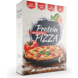 All Nutrition Pizza Protein 500 Gr