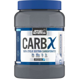 Applied Nutrition Carb X 1.2 Kg