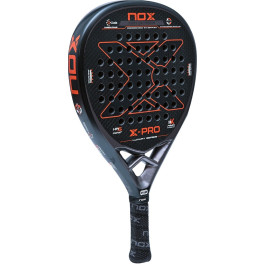 Nox X Pro