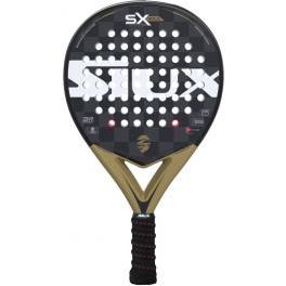 Siux Sx Gold